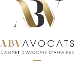 ABV Avocats