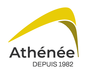 Athénée Concept