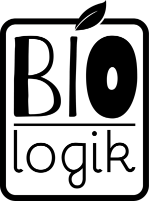 Biologik