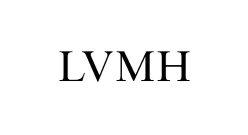 LVMH