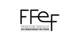 FFEF