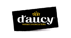 d'aucy