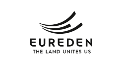 Eureden