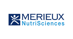 Mérieux NutriSciences